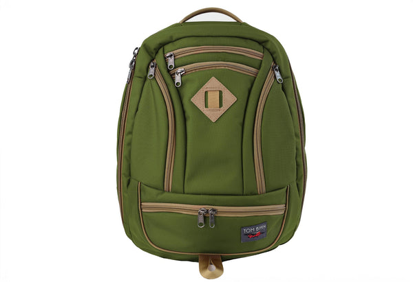 The Guide's Edition Synik 26 in Saguaro Ballistic